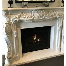 Led fire and ice electric fireplace with remote in black form and function perfectly align in this form and function perfectly align in this sleek fire and ice electric fireplace by northwest. Customized Factory Price Marble Electric Fireplace For Home Hotel Or Villa Decoration Buy Marble Medallion Fireplace Cheap Tv Stand Fireplace Maple Fireplace Mantels Product On Alibaba Com