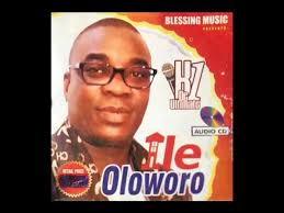 OMWANA ONYOMBA BY BORABU KINGS