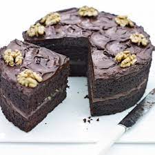 Chocolate Beer Cake Recipe Chocolate Beer Cake Chocolate Beer Cake Recipes
