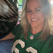 Brevard County Sheriff's Office, Florida (Official)