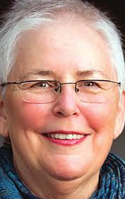 MSMS director actively 'asking' about relocation to MSU