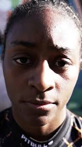 Chris Stringer talks fighting a much younger opponent at FCC 41