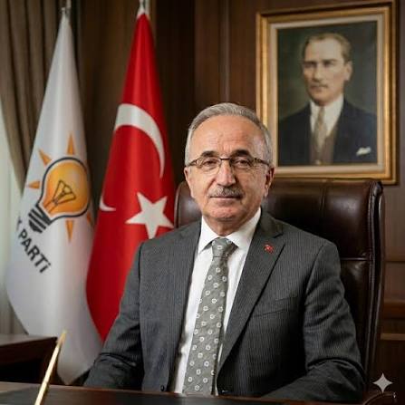 Mehmet KÖSE (@55mehmet.kose) • Facebook
