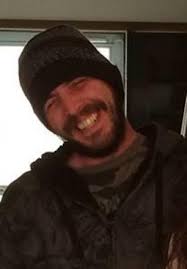 Adam States Obituary