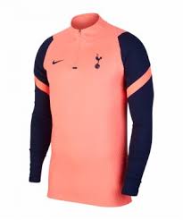 Check out our tottenham fc selection for the very best in unique or custom, handmade pieces from our sports & fitness shops. Tottenham Hotspur Trikot 2020 21 Shorts Stutzen Jacken Original Beflockung Trikots 2020 2021 T Shirt Longsleeves