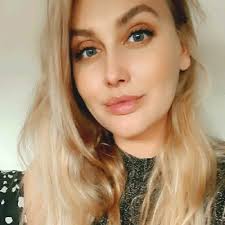 extraordinarytogether #hospital #construction #transformation #nola  #healthcare