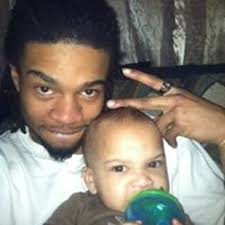 Stream Pook wayne music