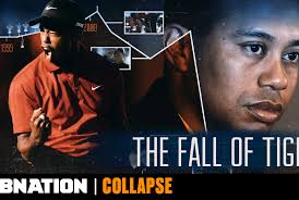 Michael Imhoff Profile and Activity