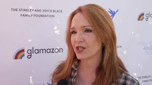 69 Amy Dave Stock Videos, Footage, & 4K Video Clips