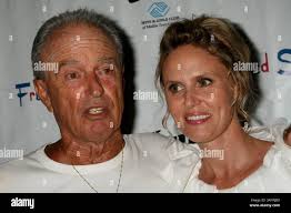 Fred a sterling hi-res stock photography and images