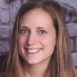 WENDY ANDRE (Sage-femme) : Prenez rendez-vous en ligne