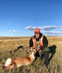 With our trophy management and high population, this is a excellent destination for your hunt of a. Diy Wyoming Antelope Hunt Family Friends Good Times And Great Memories Outdoorhub