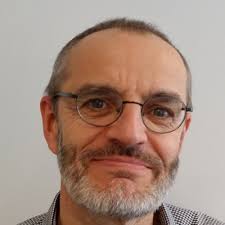 Ca y est: Je viens d'obtenir mon diplôme du Massachusetts Institute of…