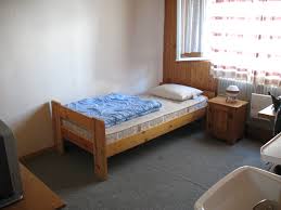The size of your bed plays a significant role in your comfort level. Bed Size Wikipedia
