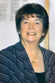 Wendy is stepping down after 34 years in song