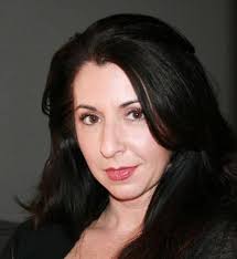 Who is Michelle Ruff dating? Michelle Ruff boyfriend, husband