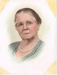 Jerome Busby's Instagram, Twitter & Facebook