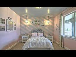 This functions black bedroom ideas red gray decor boys offer many different types for a few ideas and inspiration. Elegant Pink And Gray Bedroom Designs Youtube