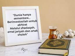 Pin Oleh Riani Noor Yoshania Di My Creations Amal Investasi Bahasa