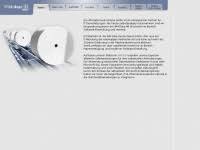 Зарегистрирован, делегирован, не верифицирован владелец: Wmdata De Erfahrungen Und Bewertungen