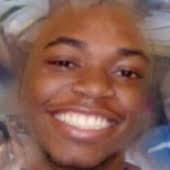 Obituary for Malcom Alexander Foster