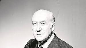 Opinan sobre Franco: José María de Areilza