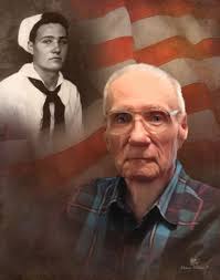 Julius Hocker Obituary January 1, 2019