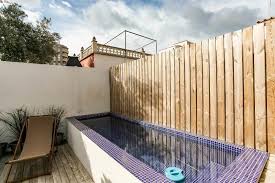 Hotel sono gli alloggi più a misura di animale domestico a palma di maiorca. Le Migliori 10 Case Vacanze A Palma Di Maiorca Nel 2021 Con Prezzi Case E Appartamenti In Affitto A Palma Di Maiorca Spagna Tripadvisor