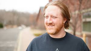 About — Eagan Hills Church