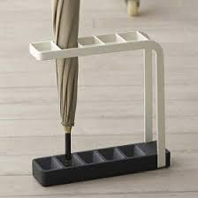 https item rakuten co jp interior palette 4560464236606 傘立て アンブレラ かさたて