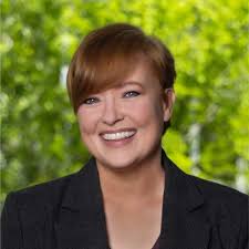 If you're wondering why I haven't been in your feed lately, Jordan Leopold  and I added a side hustle back in December as Russell's parents.