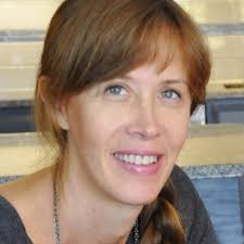 COLOR Training & Certification for Selling and Dwelling