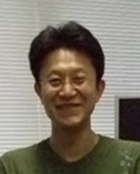 Hikurangi 3D Research Team