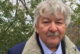 Ottawa-area farm values skyrocket, latest MPAC notices show