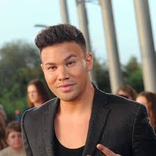 His music career began in 1992 when he was discovered by dr. Kay One Denkt Uber Rapper Ruhestand Nach Panorama