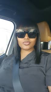 Tenisha Watford Price‎