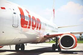 Book online with thai lion air to enjoy flights at the lowest fares to 44 destinations. Cuaca Buruk Lion Air Jakarta Pontianak Terpaksa Berbelok Ke Batam