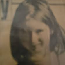 Of course you can't talk about the point guard position of an ALL-Liberty  team without TSpoon 🗽🫶🏾