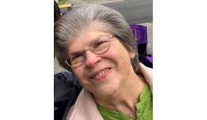 Dietra Ann "Dee" Dupuy Obituary (2023)