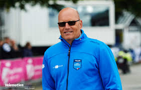 tech info key device development for realizing the iwon. Team Ntt Bjarne Riis Wird Neuer Teammanager