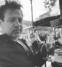 Bonjour #paris #summer #champagne