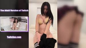 Aishah Sofey Skirt Striptease - EPORNER