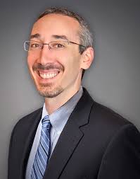 Aaron Reno's Instagram, Twitter & Facebook