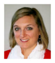 Boards and Committees