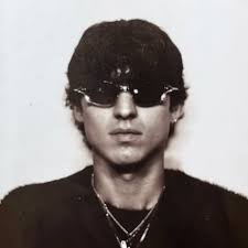 harrison cole (@harrisonco1e) • Instagram photos and videos