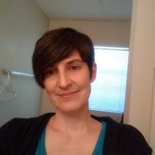 Tabatha Clevenger (tabathaclevenger4)