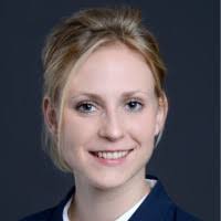 200+ ملفًا شخصيًا يحتوي على “Wismer”