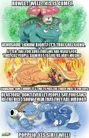 Pokemon Meme Pokemon Let S Go Amino