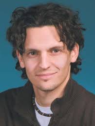 Research Training Addresses Major Health Challenges