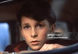 165 Christian Ballard Stock Photos, High-Res Pictures, and Images